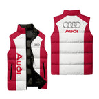 Audi Apparels SC078
