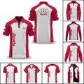 Audi Apparels SC078
