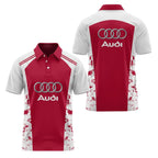 Audi Apparels SC089