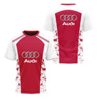 Audi Apparels SC089