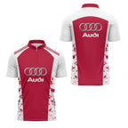 Audi Apparels SC089