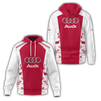 Audi Apparels SC089