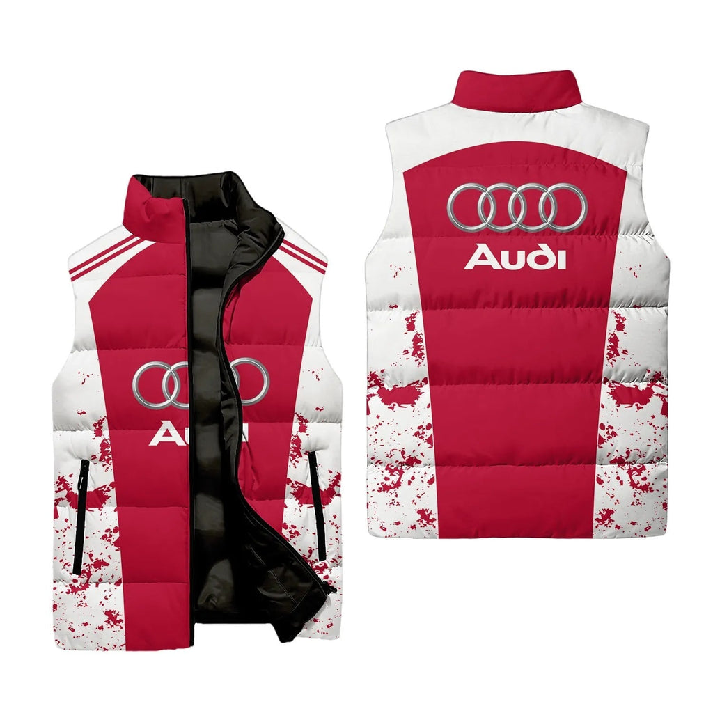 Audi Apparels SC089