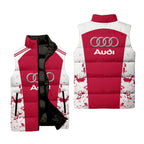 Audi Apparels SC089