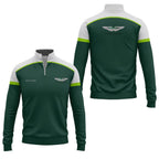 Aston Martin Apparels SC087