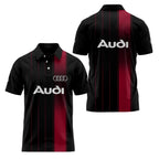 Audi Apparels SC068