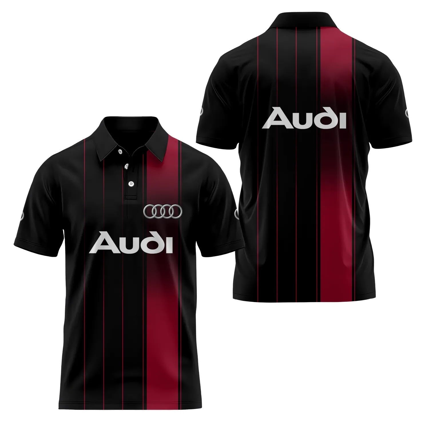 Audi Apparels SC068