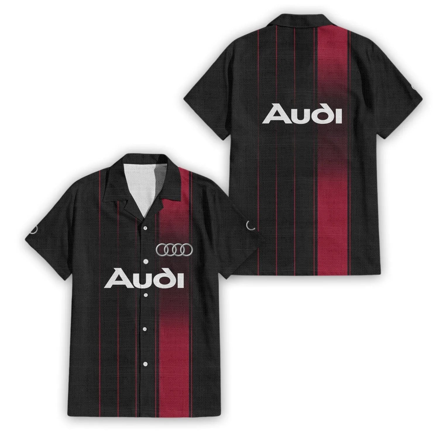 Audi Apparels SC068
