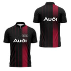 Audi Apparels SC068