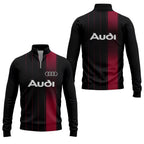 Audi Apparels SC068