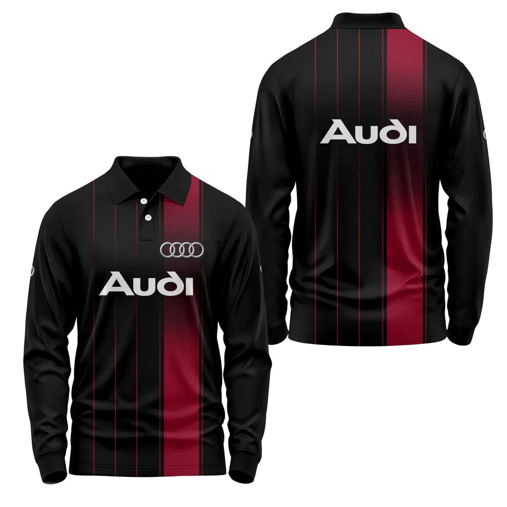 Audi Apparels SC068