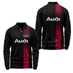 Audi Apparels SC068