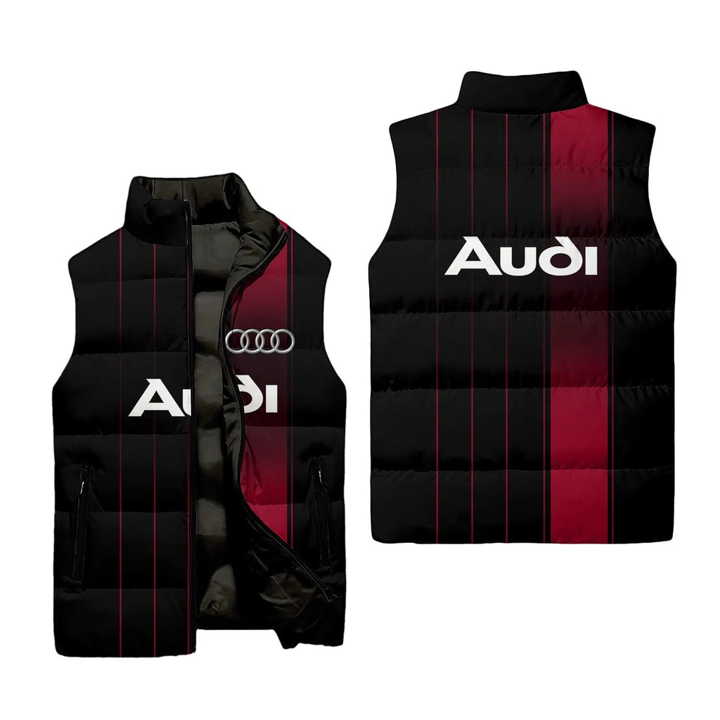 Audi Apparels SC068