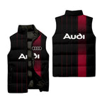 Audi Apparels SC068