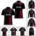 Audi Apparels SC068