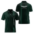 Aston Martin Apparels SC084