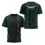 Aston Martin Apparels SC084