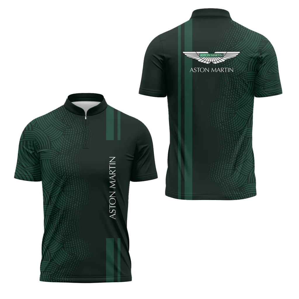Aston Martin Apparels SC084