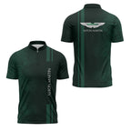 Aston Martin Apparels SC084