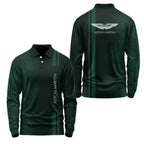 Aston Martin Apparels SC084
