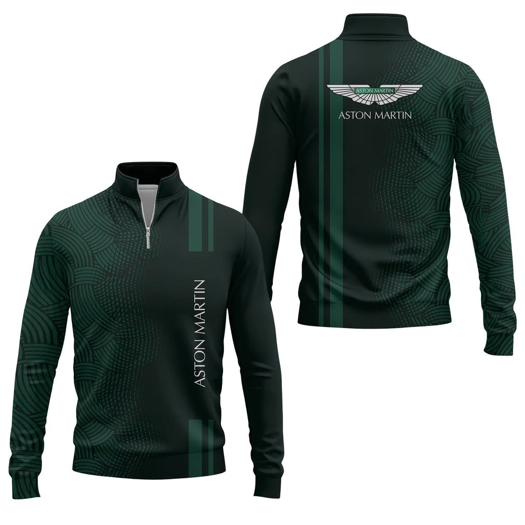 Aston Martin Apparels SC084