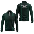 Aston Martin Apparels SC084