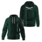 Aston Martin Apparels SC084