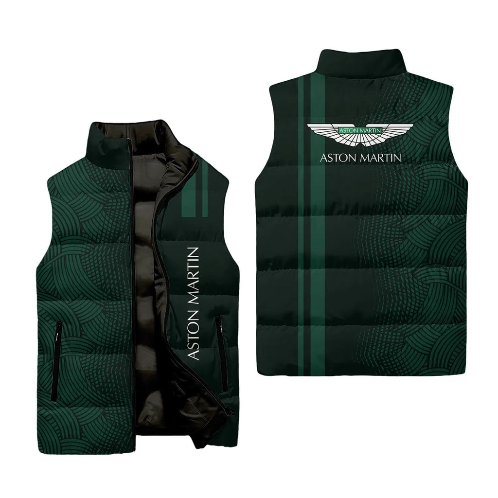 Aston Martin Apparels SC084