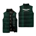 Aston Martin Apparels SC084