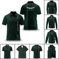 Aston Martin Apparels SC084