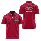 Audi Apparels SC091