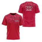 Audi Apparels SC091