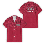 Audi Apparels SC091