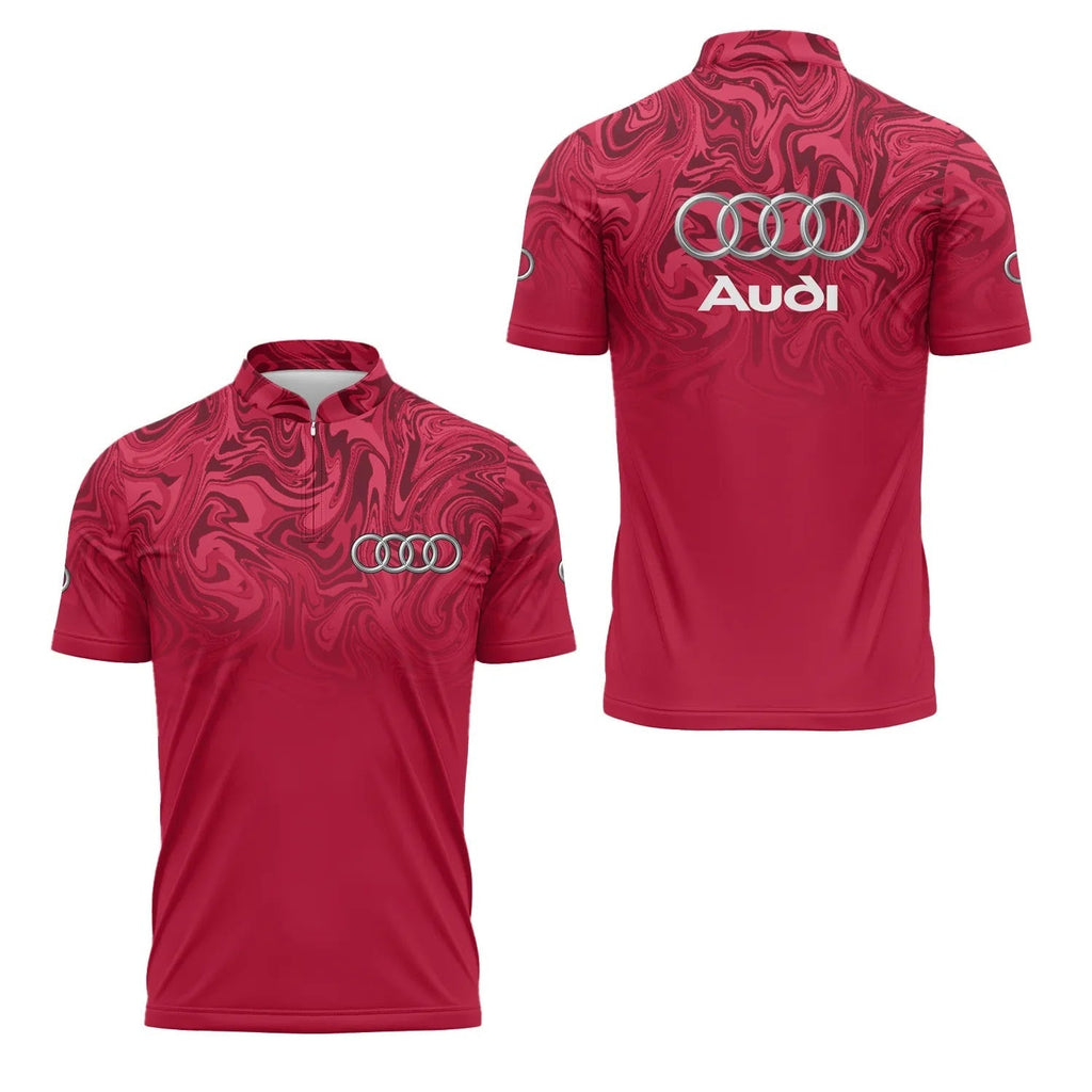 Audi Apparels SC091