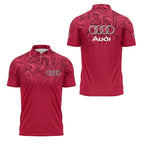 Audi Apparels SC091