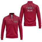 Audi Apparels SC091