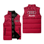 Audi Apparels SC091