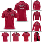 Audi Apparels SC091