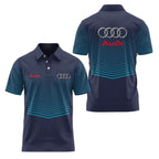 Audi Apparels SC099