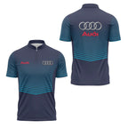 Audi Apparels SC099