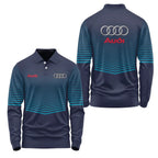Audi Apparels SC099