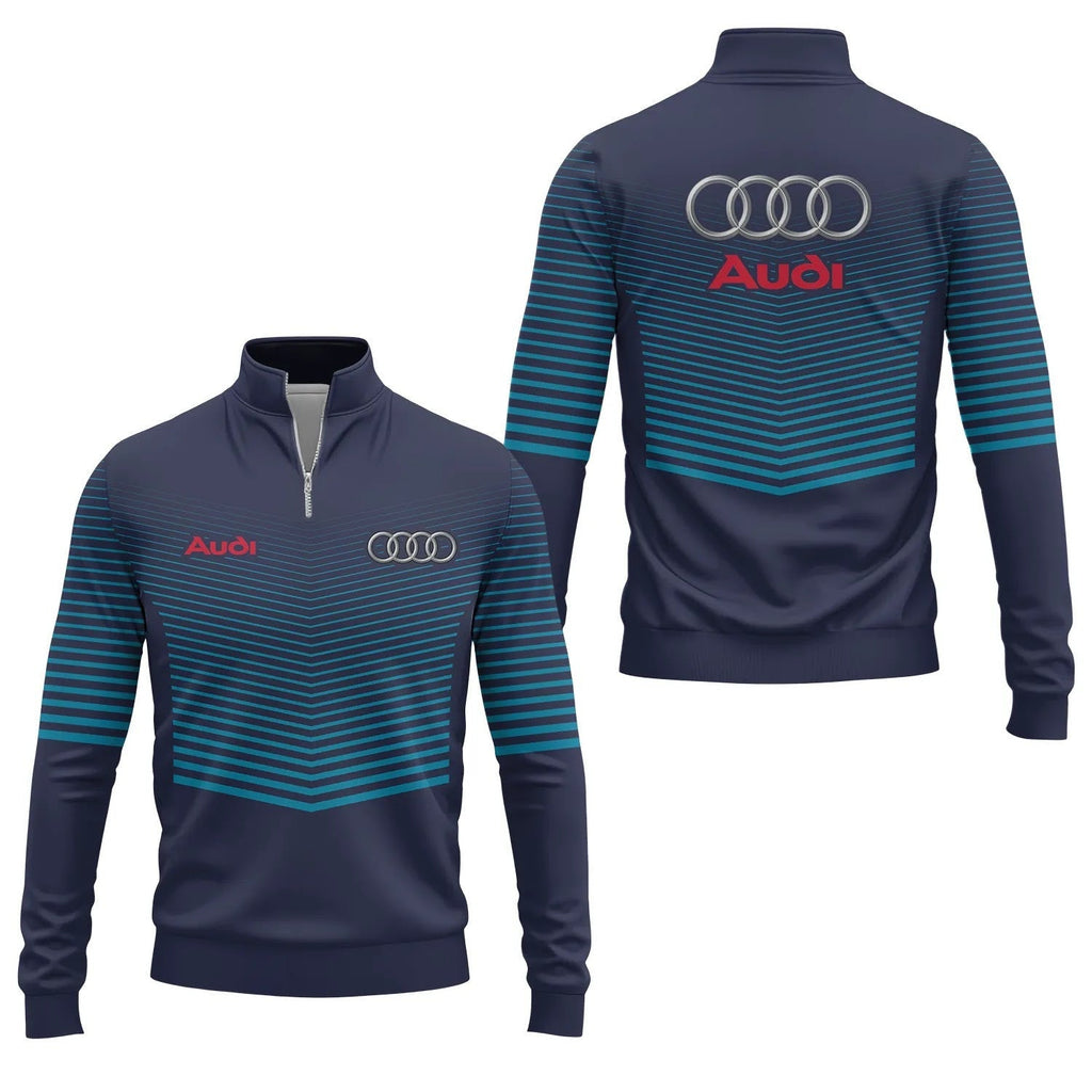 Audi Apparels SC099
