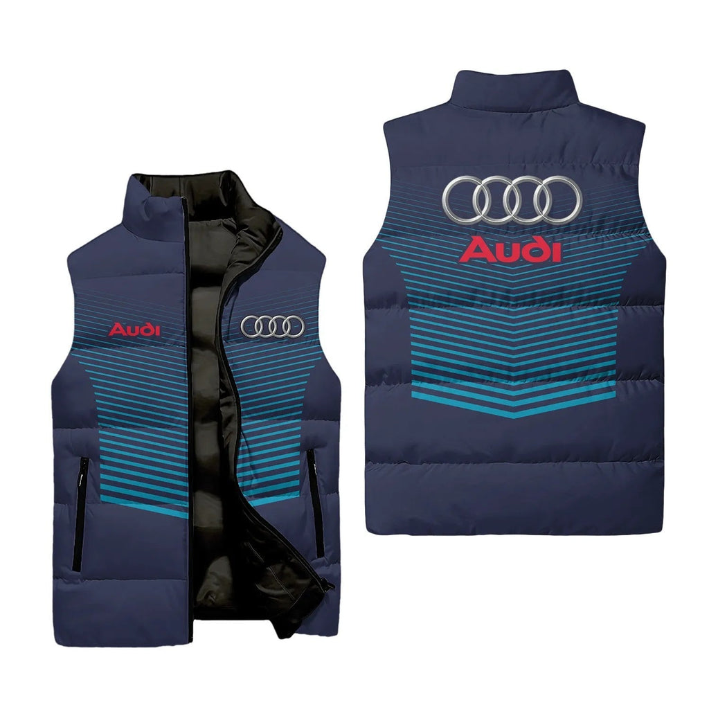 Audi Apparels SC099