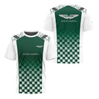Aston Martin Apparels SC063