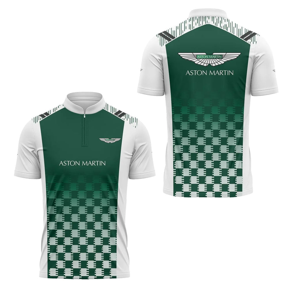 Aston Martin Apparels SC063
