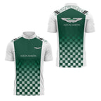 Aston Martin Apparels SC063