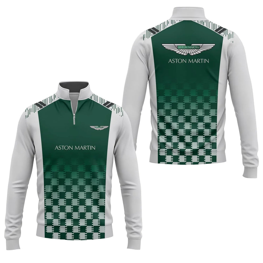Aston Martin Apparels SC063