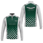 Aston Martin Apparels SC063