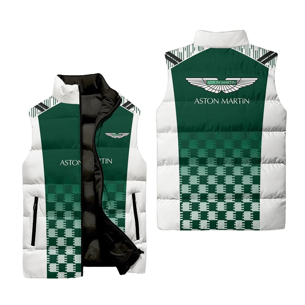 Aston Martin Apparels SC063