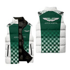 Aston Martin Apparels SC063